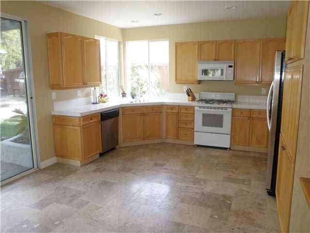 Carlsbad, CA 92011,1068 Beacon Bay Drive