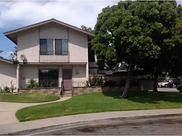 233 Regency Court #D, Chula Vista, CA 91911