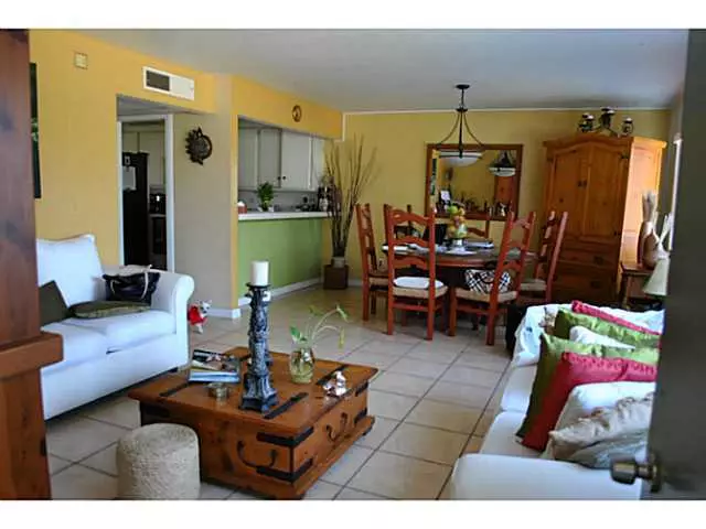 4095 Bonita Road #117, Bonita, CA 91902