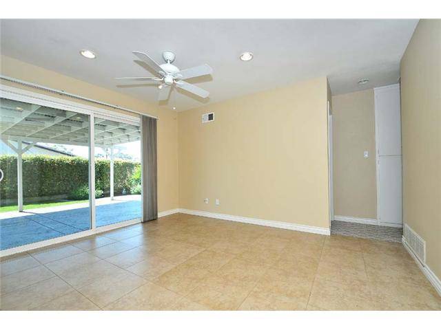 San Diego, CA 92117,4889 MOUNT HAY Drive