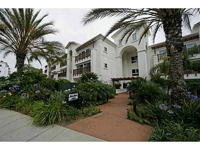 2003 Costa Del Mar Road #673, Carlsbad, CA 92009