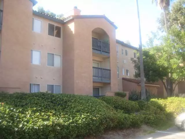 7180 Shoreline Drive #5204, San Diego, CA 92122