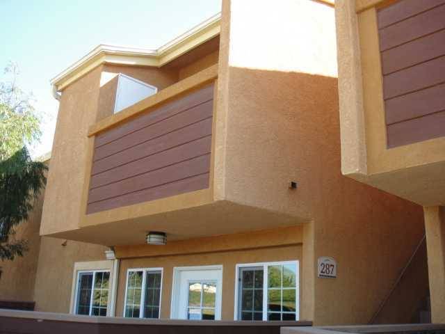 San Diego, CA 92117,5252 Balboa Arms Drive #187