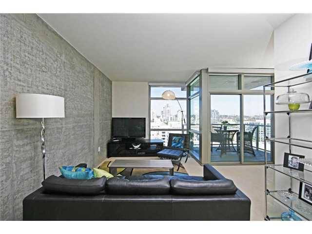 San Diego, CA 92101,800 The Mark Lane #1402
