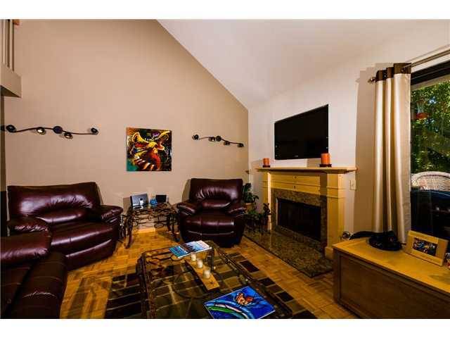 San Diego, CA 92101,701 Kettner Boulevard #8