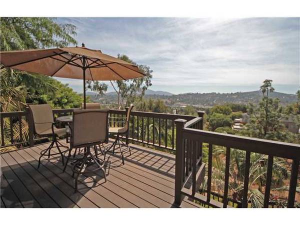 4217 Orchard Drive, Spring Valley, CA 91977