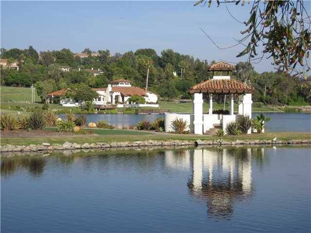 Rancho Santa Fe, CA 92067,0 Calle Serena