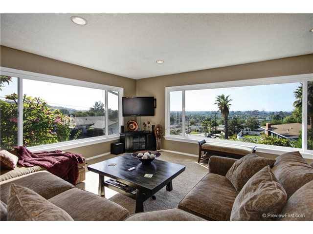 La Mesa, CA 91941,7930 Cinnabar Drive