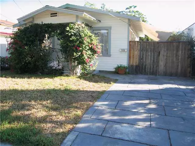 Glendale, CA 91205,908 E. Elk Avenue