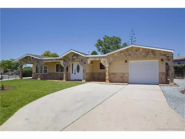 Chula Vista, CA 91911,845 Oaklawn Avenue