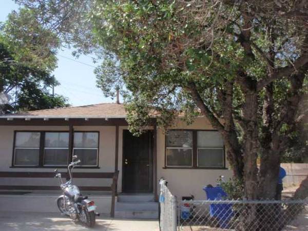 6922 Akins Avenue, San Diego, CA 92114