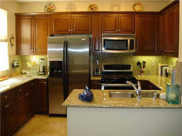 Carlsbad, CA 92010,4070 Karst Road