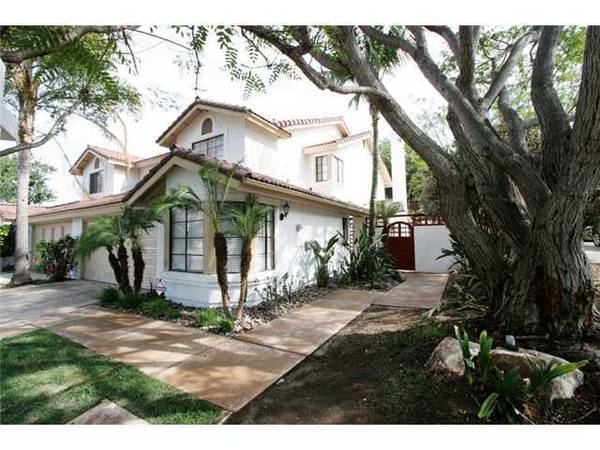 3003 Greenwich Street, Carlsbad, CA 92010