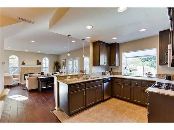 13230 Creekside Lane, Poway, CA 92064