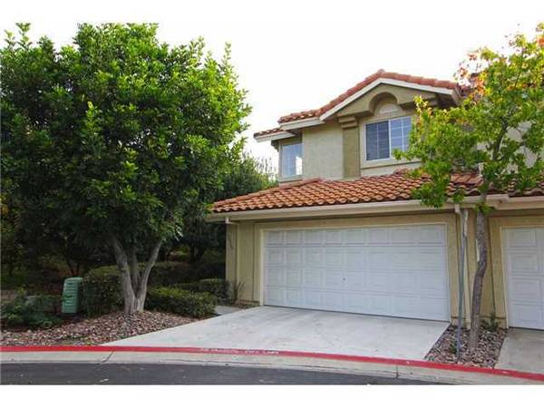 10960 Creekbridge Place, San Diego, CA 92128