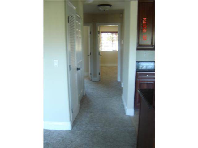 La Jolla, CA 92037,3131 Via Alicante #106