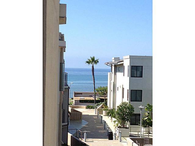 La Jolla, CA 92037,5410 La Jolla Boulevard #A307