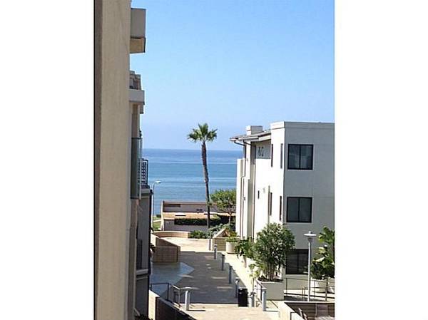 5410 La Jolla Boulevard #A307, La Jolla, CA 92037