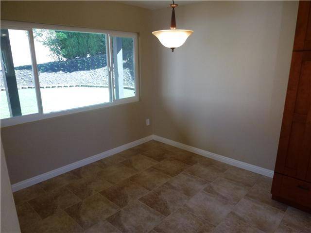 Oceanside, CA 92054,191 Foussat Road