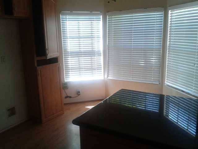 San Diego, CA 92128,15953 Avenida Villaha #53