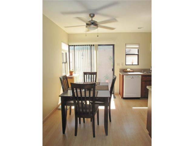 La Jolla, CA 92037,8724 Villa La Jolla Drive #89
