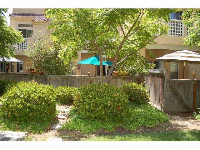 El Cajon, CA 92019,12058 Calle De Montana #266