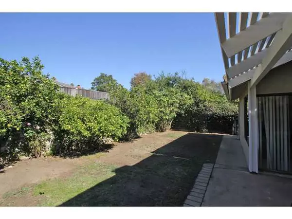 Poway, CA 92064,13228 Cooperage Court