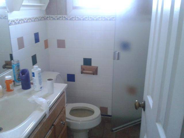 Spring Valley, CA 91977,3138 S Bonita Street