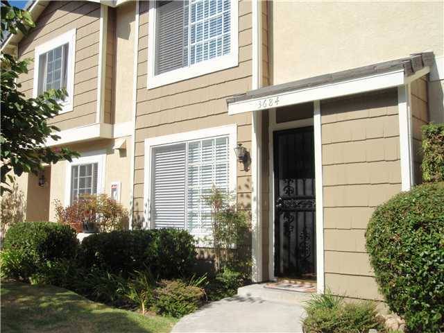 3684 Caminito Carmel, San Diego, CA 92130