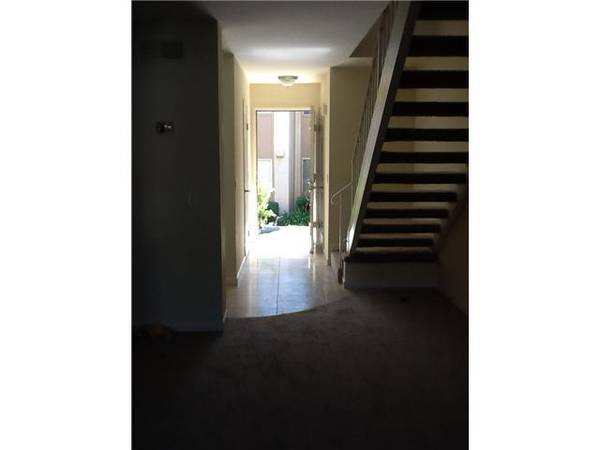 San Marcos, CA 92078,614 Beverly Place