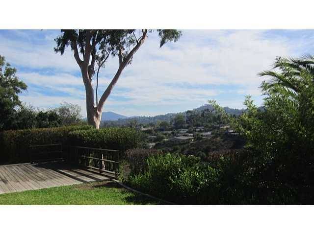 El Cajon, CA 92020,1651 Vann Court