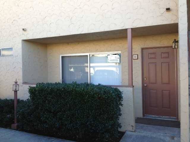 Spring Valley, CA 91977,3557 Kenora Drive #11