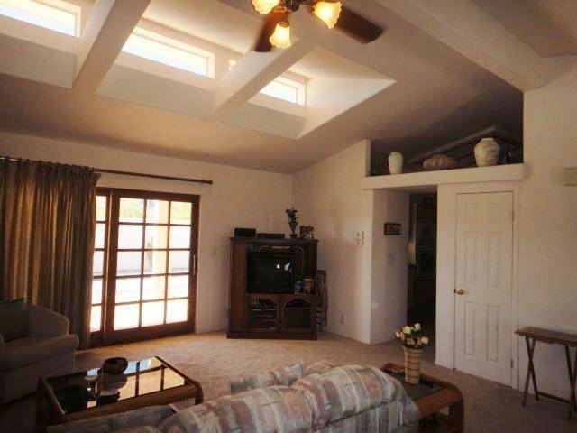 Borrego Springs, CA 92004,3341 Wagon Road