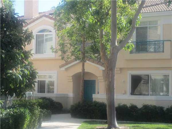 11926 Black Mountain Road #18, San Diego, CA 92129