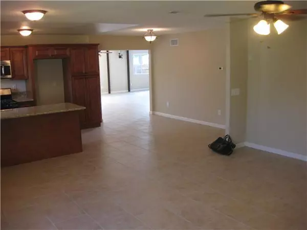 Santee, CA 92071,10045 Stanley Court