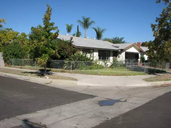 Escondido, CA 92027,1414 Mckinley Avenue