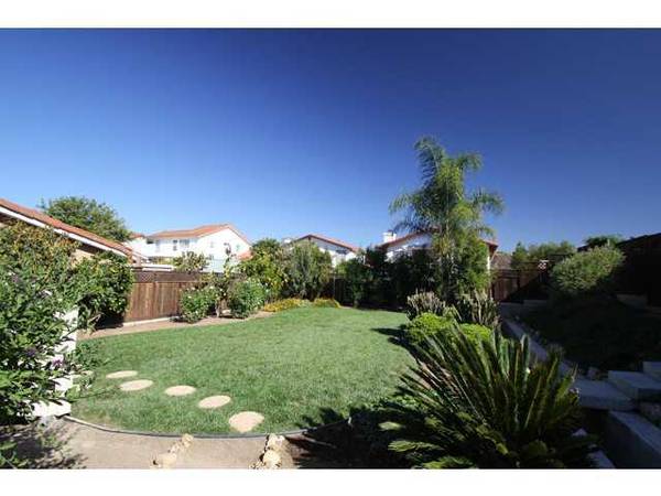 Poway, CA 92064,13827 Eisenhower Avenue