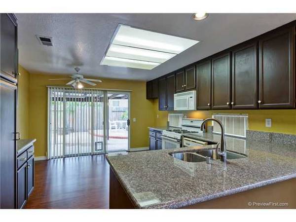 1337 Corte Lira, San Marcos, CA 92069