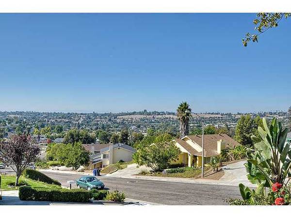 9127 Berkview Lane, Spring Valley, CA 91977