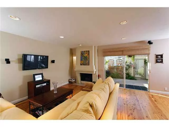 4070 Avenida Brisa, Rancho Santa Fe, CA 92091