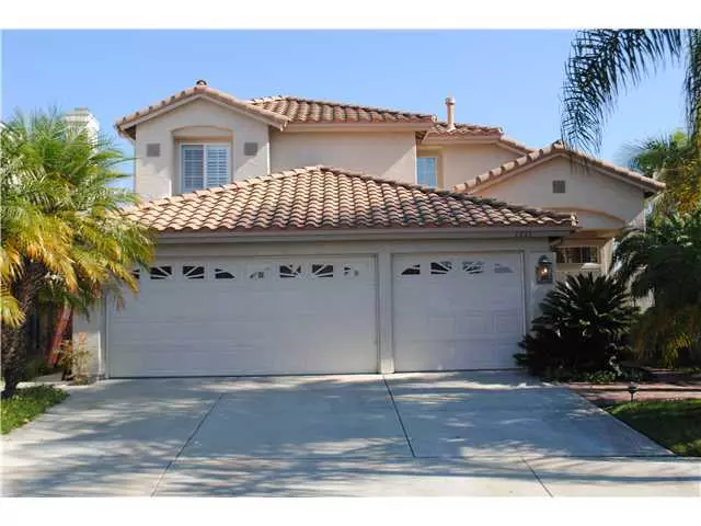 1231 Pinehurst Road, Chula Vista, CA 91915