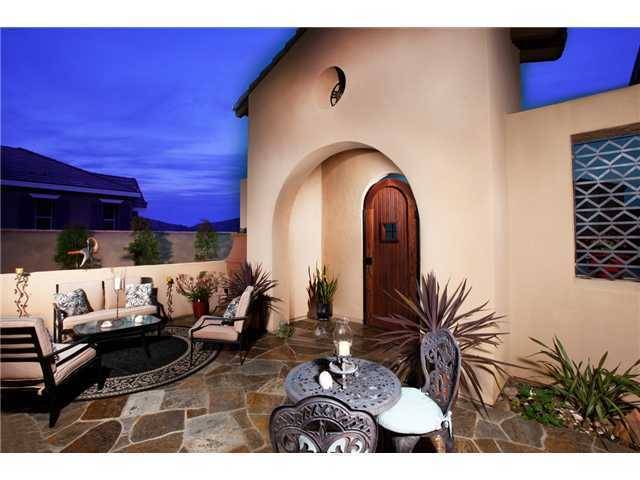 Carlsbad, CA 92009,3242 Sitio Avellana