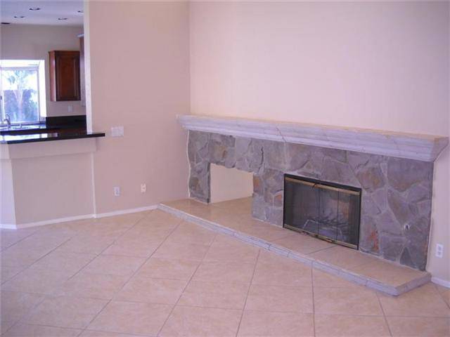 Oceanside, CA 92057,4730 Point Malaga Place