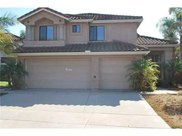 1333 Via Isidro, Oceanside, CA 92056