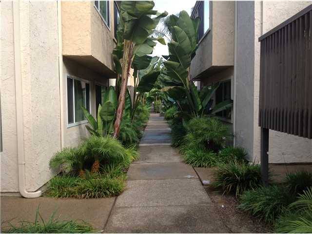 La Jolla, CA 92037,8509 Villa La Jolla Drive #A