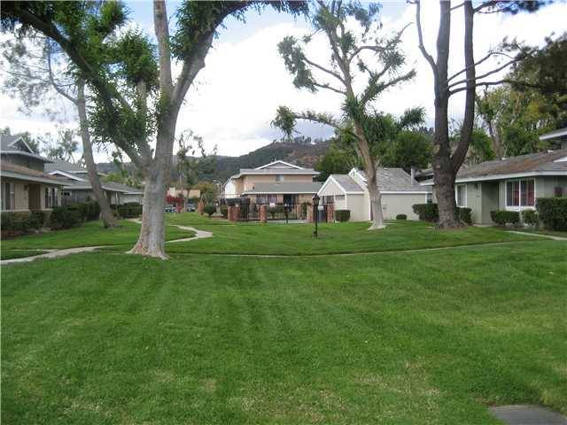 Escondido, CA 92027,2506 Wanek Road #A