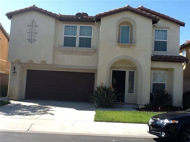 Oceanside, CA 92057,385 Franciscan Way