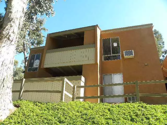 San Diego, CA 92120,7757 Margerum Avenue #243