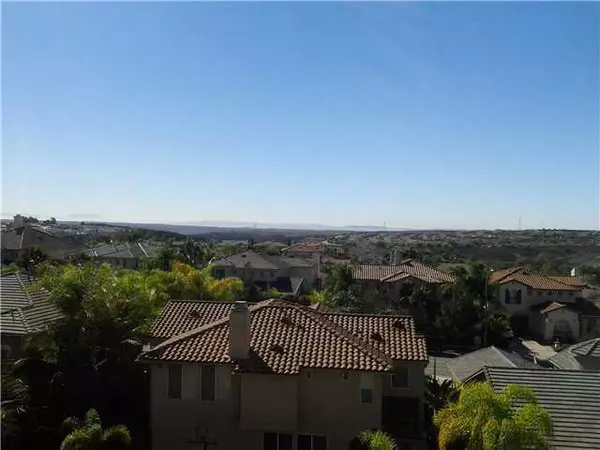 Chula Vista, CA 91915,1462 Marble Canyon Way