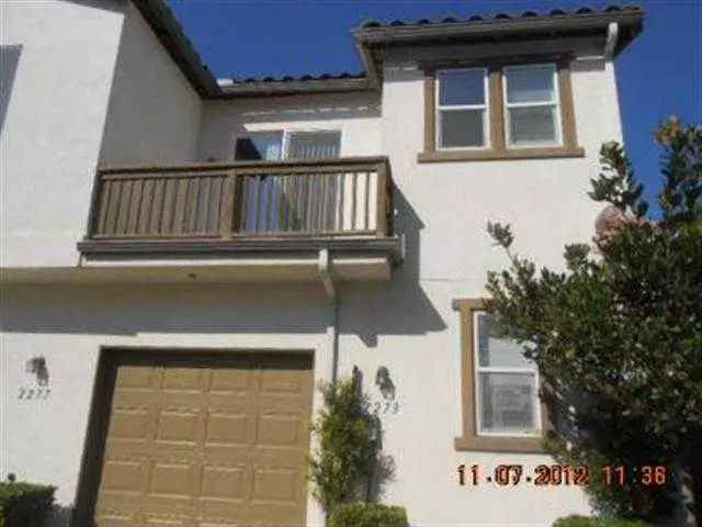 Chula Vista, CA 91915,2273 Lattice Lane